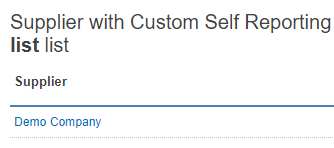 mceclip5.png