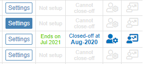 mceclip0.png