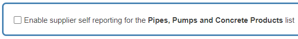 mceclip1.png