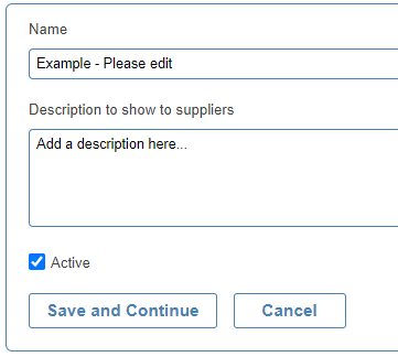 mceclip5.png