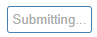 mceclip7.png
