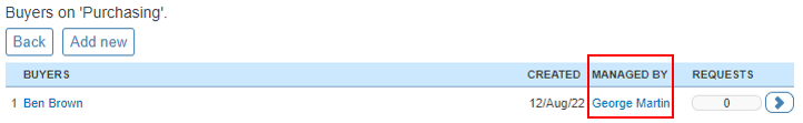 mceclip0.png