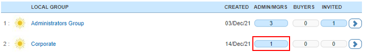 mceclip0.png