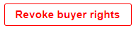 mceclip0.png