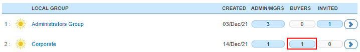 mceclip1.png