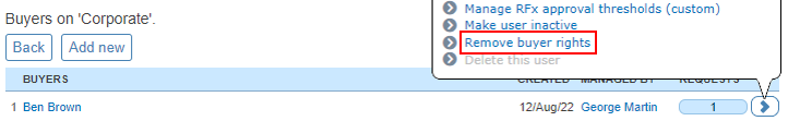 mceclip2.png