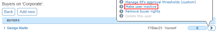 mceclip1.png