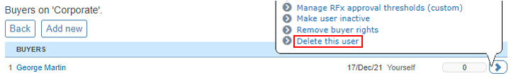 mceclip3.png