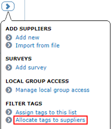 mceclip8.png