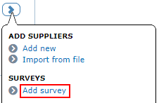 mceclip6.png