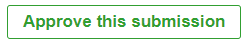 mceclip3.png