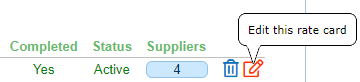 mceclip0.png