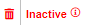 mceclip2.png