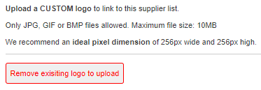 mceclip0.png