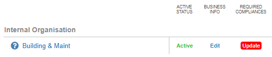 mceclip1.png